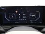 Kia EV6 GT-Line 84.0kWh | Panoramadak | Meridian Audio | Elekt. Stoelverstelling met geheugen | Stoelventilatie | Head-Up Display |