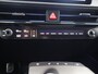 Kia EV6 GT-Line 84.0kWh | Panoramadak | Meridian Audio | Elekt. Stoelverstelling met geheugen | Stoelventilatie | Head-Up Display |
