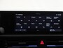 Kia EV6 GT-Line 84.0kWh | Panoramadak | Meridian Audio | Elekt. Stoelverstelling met geheugen | Stoelventilatie | Head-Up Display |