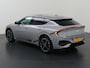 Kia EV6 GT-Line 84.0kWh | Panoramadak | Meridian Audio | Elekt. Stoelverstelling met geheugen | Stoelventilatie | Head-Up Display |