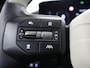 Kia EV6 GT-Line 84.0kWh | Panoramadak | Meridian Audio | Elekt. Stoelverstelling met geheugen | Stoelventilatie | Head-Up Display |