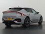 Kia EV6 GT-Line 84.0kWh | Panoramadak | Meridian Audio | Elekt. Stoelverstelling met geheugen | Stoelventilatie | Head-Up Display |