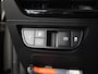 Kia EV6 GT-Line 84.0kWh | Panoramadak | Meridian Audio | Elekt. Stoelverstelling met geheugen | Stoelventilatie | Head-Up Display |