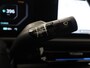 Kia EV6 GT-Line 84.0kWh | Panoramadak | Meridian Audio | Elekt. Stoelverstelling met geheugen | Stoelventilatie | Head-Up Display |