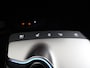 Kia EV6 GT-Line 84.0kWh | Panoramadak | Meridian Audio | Elekt. Stoelverstelling met geheugen | Stoelventilatie | Head-Up Display |