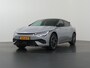 Kia EV6 GT-Line 84.0kWh | Panoramadak | Meridian Audio | Elekt. Stoelverstelling met geheugen | Stoelventilatie | Head-Up Display |