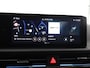 Kia EV6 GT-Line 84.0kWh | Panoramadak | Meridian Audio | Elekt. Stoelverstelling met geheugen | Stoelventilatie | Head-Up Display |