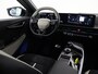 Kia EV6 GT-Line 84.0kWh | Panoramadak | Meridian Audio | Elekt. Stoelverstelling met geheugen | Stoelventilatie | Head-Up Display |