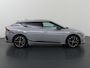 Kia EV6 GT-Line 84.0kWh | Panoramadak | Meridian Audio | Elekt. Stoelverstelling met geheugen | Stoelventilatie | Head-Up Display |