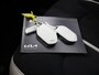 Kia EV6 GT-Line 84.0kWh | Panoramadak | Meridian Audio | Elekt. Stoelverstelling met geheugen | Stoelventilatie | Head-Up Display |