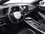 Kia EV6 GT-Line 84.0kWh | Panoramadak | Meridian Audio | Elekt. Stoelverstelling met geheugen | Stoelventilatie | Head-Up Display |