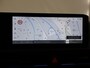 Kia EV6 GT-Line 84.0kWh | Panoramadak | Meridian Audio | Elekt. Stoelverstelling met geheugen | Stoelventilatie | Head-Up Display |