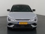 Kia EV6 GT-Line 84.0kWh | Panoramadak | Meridian Audio | Elekt. Stoelverstelling met geheugen | Stoelventilatie | Head-Up Display |