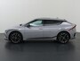 Kia EV6 GT-Line 84.0kWh | Panoramadak | Meridian Audio | Elekt. Stoelverstelling met geheugen | Stoelventilatie | Head-Up Display |