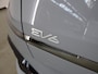 Kia EV6 GT-Line 84.0kWh | Panoramadak | Meridian Audio | Elekt. Stoelverstelling met geheugen | Stoelventilatie | Head-Up Display |
