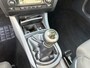 SEAT Ibiza Last Edition I 1.4-16V 86 pk - 3drs - APK 03-2027!