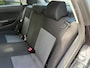 SEAT Ibiza Last Edition I 1.4-16V 86 pk - 3drs - APK 03-2027!