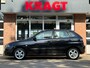 SEAT Ibiza Last Edition I 1.4-16V 86 pk - 3drs - APK 03-2027!