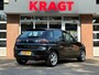 SEAT Ibiza Last Edition I 1.4-16V 86 pk - 3drs - APK 03-2027!