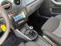 SEAT Ibiza Last Edition I 1.4-16V 86 pk - 3drs - APK 03-2027!