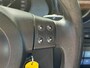 SEAT Ibiza Last Edition I 1.4-16V 86 pk - 3drs - APK 03-2027!