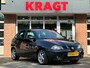 SEAT Ibiza Last Edition I 1.4-16V 86 pk - 3drs - APK 03-2027!