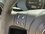 SEAT Ibiza Last Edition I 1.4-16V 86 pk - 3drs - APK 03-2027!