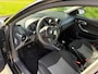 SEAT Ibiza Last Edition I 1.4-16V 86 pk - 3drs - APK 03-2027!