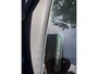 SEAT Ibiza Last Edition I 1.4-16V 86 pk - 3drs - APK 03-2027!