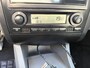 SEAT Ibiza Last Edition I 1.4-16V 86 pk - 3drs - APK 03-2027!