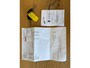SEAT Ibiza Last Edition I 1.4-16V 86 pk - 3drs - APK 03-2027!
