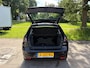 SEAT Ibiza Last Edition I 1.4-16V 86 pk - 3drs - APK 03-2027!