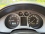 SEAT Ibiza Last Edition I 1.4-16V 86 pk - 3drs - APK 03-2027!