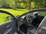 SEAT Ibiza Last Edition I 1.4-16V 86 pk - 3drs - APK 03-2027!
