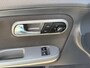 SEAT Ibiza Last Edition I 1.4-16V 86 pk - 3drs - APK 03-2027!