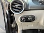 SEAT Ibiza Last Edition I 1.4-16V 86 pk - 3drs - APK 03-2027!