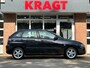 SEAT Ibiza Last Edition I 1.4-16V 86 pk - 3drs - APK 03-2027!