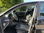 SEAT Ibiza Last Edition I 1.4-16V 86 pk - 3drs - APK 03-2027!