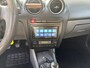 SEAT Ibiza Last Edition I 1.4-16V 86 pk - 3drs - APK 03-2027!