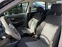 SEAT Ibiza Last Edition I 1.4-16V 86 pk - 3drs - APK 03-2027!