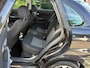 SEAT Ibiza Last Edition I 1.4-16V 86 pk - 3drs - APK 03-2027!