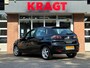SEAT Ibiza Last Edition I 1.4-16V 86 pk - 3drs - APK 03-2027!