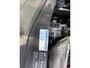 SEAT Ibiza Last Edition I 1.4-16V 86 pk - 3drs - APK 03-2027!