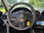 SEAT Ibiza Last Edition I 1.4-16V 86 pk - 3drs - APK 03-2027!