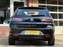SEAT Ibiza Last Edition I 1.4-16V 86 pk - 3drs - APK 03-2027!