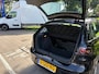 SEAT Ibiza Last Edition I 1.4-16V 86 pk - 3drs - APK 03-2027!