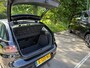 SEAT Ibiza Last Edition I 1.4-16V 86 pk - 3drs - APK 03-2027!