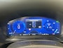 Ford Kuga 2.5 PHEV Titanium 225pk Trekhaak | Winterpack | Achteruitrijcamera | 1.500kg Trekgewicht | Navigatie | Stoelverwarming
