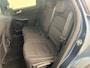 Ford Kuga 2.5 PHEV Titanium 225pk Trekhaak | Winterpack | Achteruitrijcamera | 1.500kg Trekgewicht | Navigatie | Stoelverwarming
