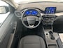 Ford Kuga 2.5 PHEV Titanium 225pk Trekhaak | Winterpack | Achteruitrijcamera | 1.500kg Trekgewicht | Navigatie | Stoelverwarming